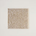 Dunya Stone 0001 Cove by Tiles of Ezra