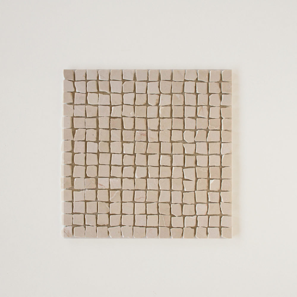 Dunya Stone 0001 Cove by Tiles of Ezra
