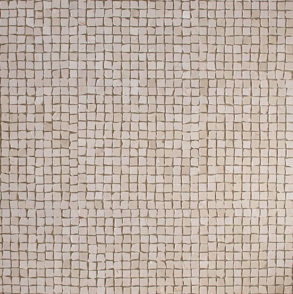 Dunya Stone 0001 Cove by Tiles of Ezra