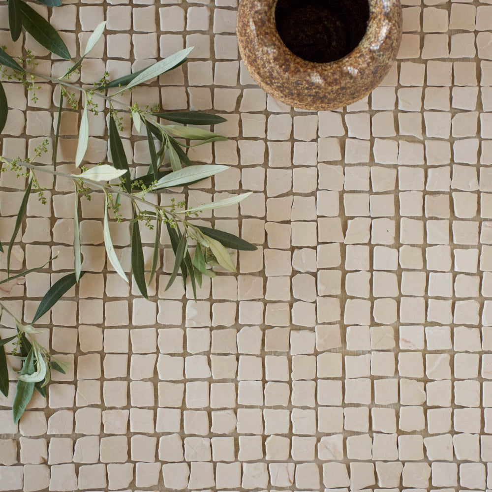Dunya Stone 0001 Cove by Tiles of Ezra
