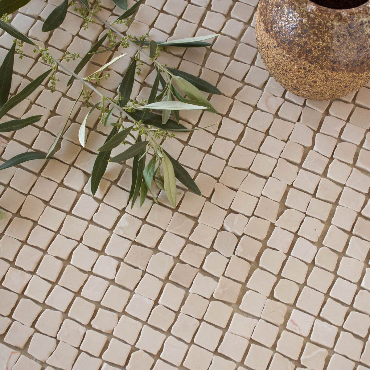 Dunya Stone 0001 Cove by Tiles of Ezra