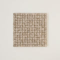Dunya Stone 0001 Dune by Tiles of Ezra