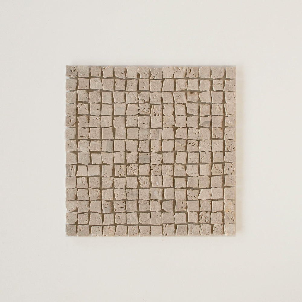 Dunya Stone 0001 Dune by Tiles of Ezra