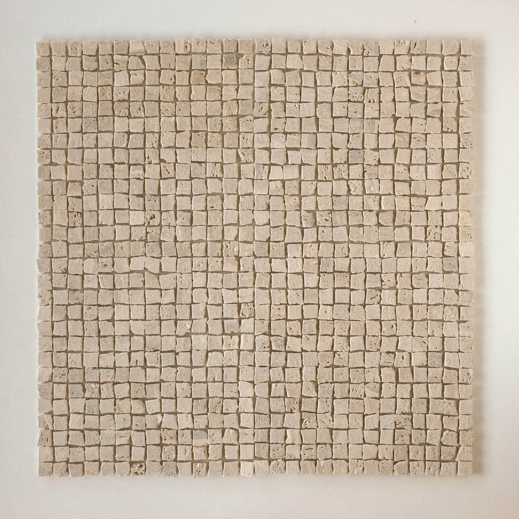 Dunya Stone 0001 Dune by Tiles of Ezra