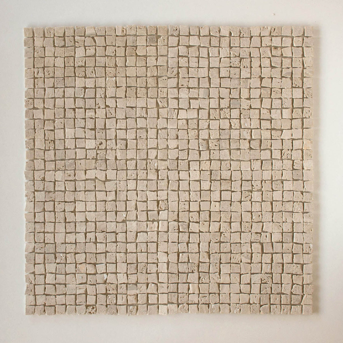 Dunya Stone 0001 Dune by Tiles of Ezra