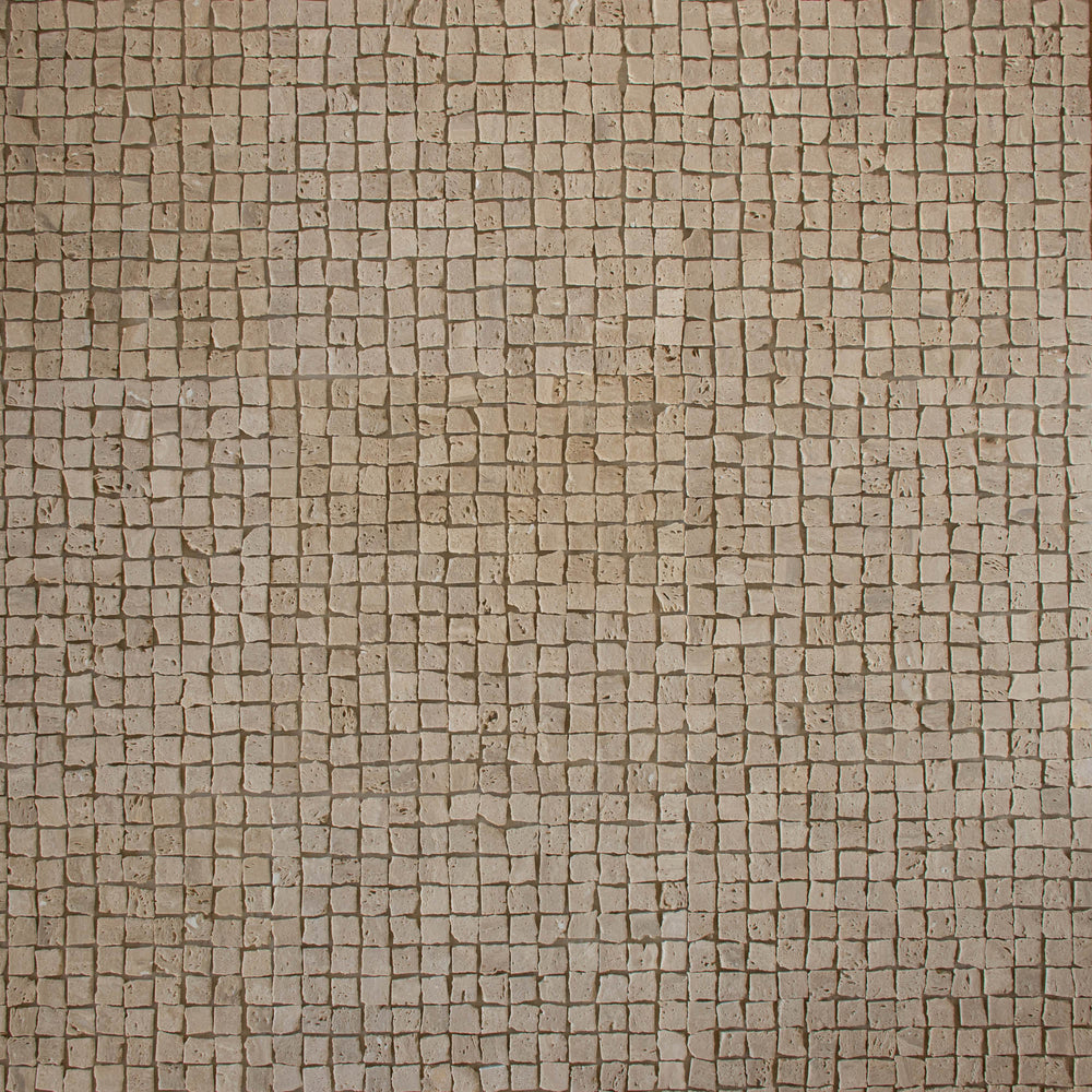 Dunya Stone 0001 Dune by Tiles of Ezra