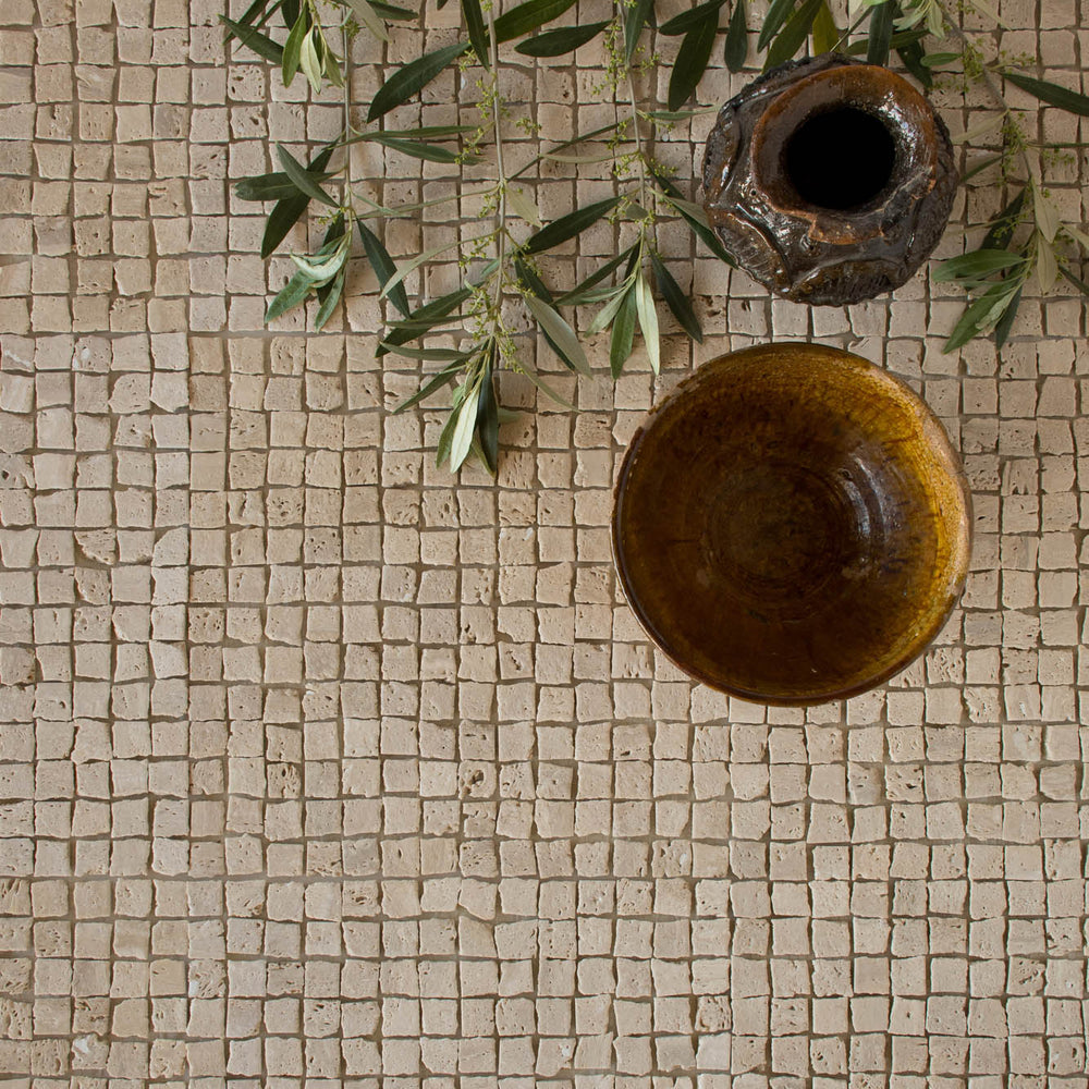 Dunya Stone 0001 Dune by Tiles of Ezra