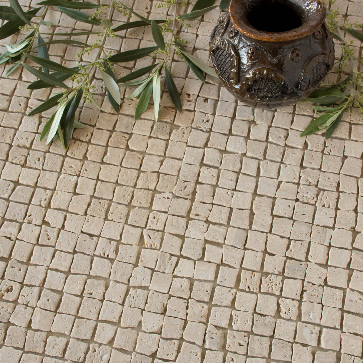 Dunya Stone 0001 Dune by Tiles of Ezra