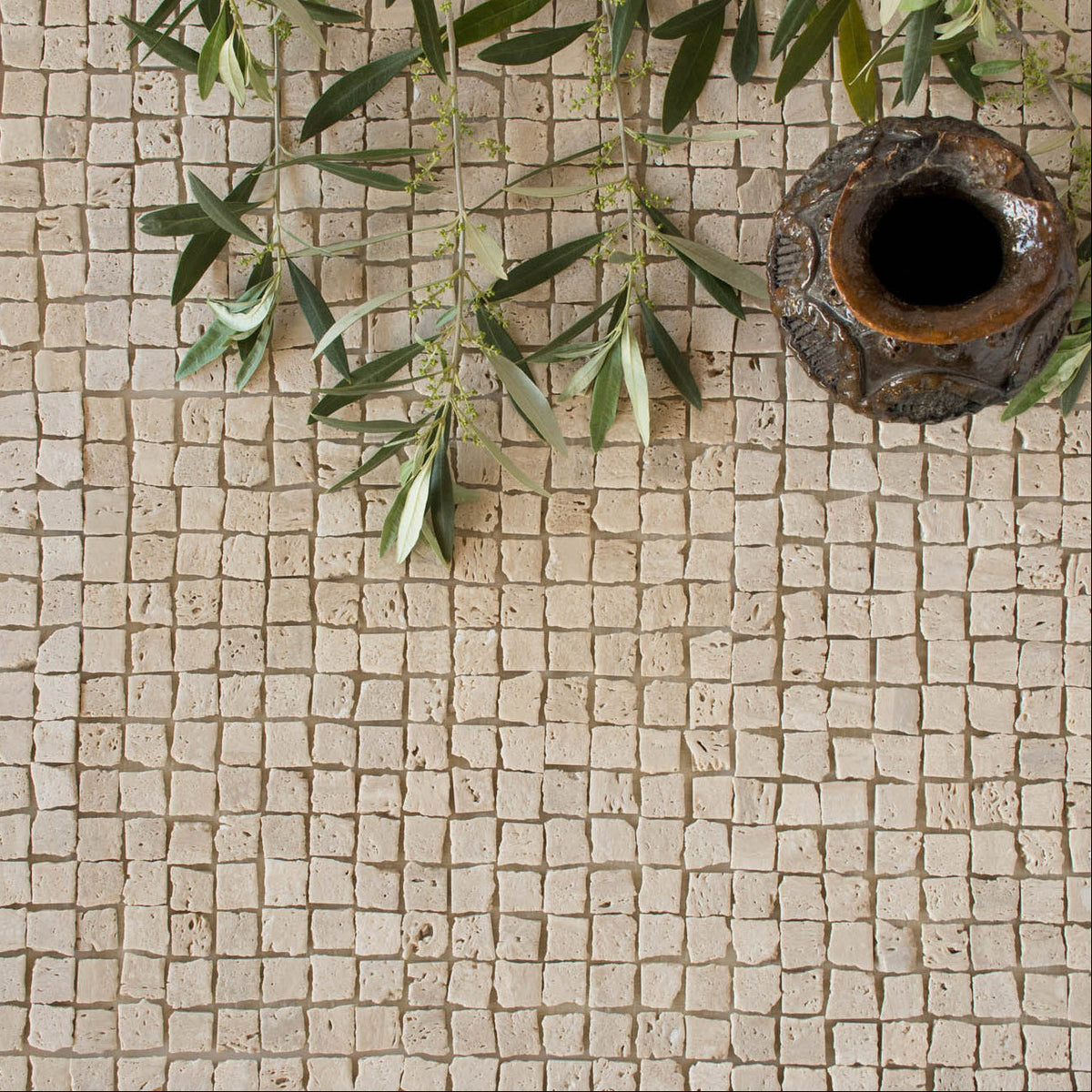 Dunya Stone 0001 Dune by Tiles of Ezra