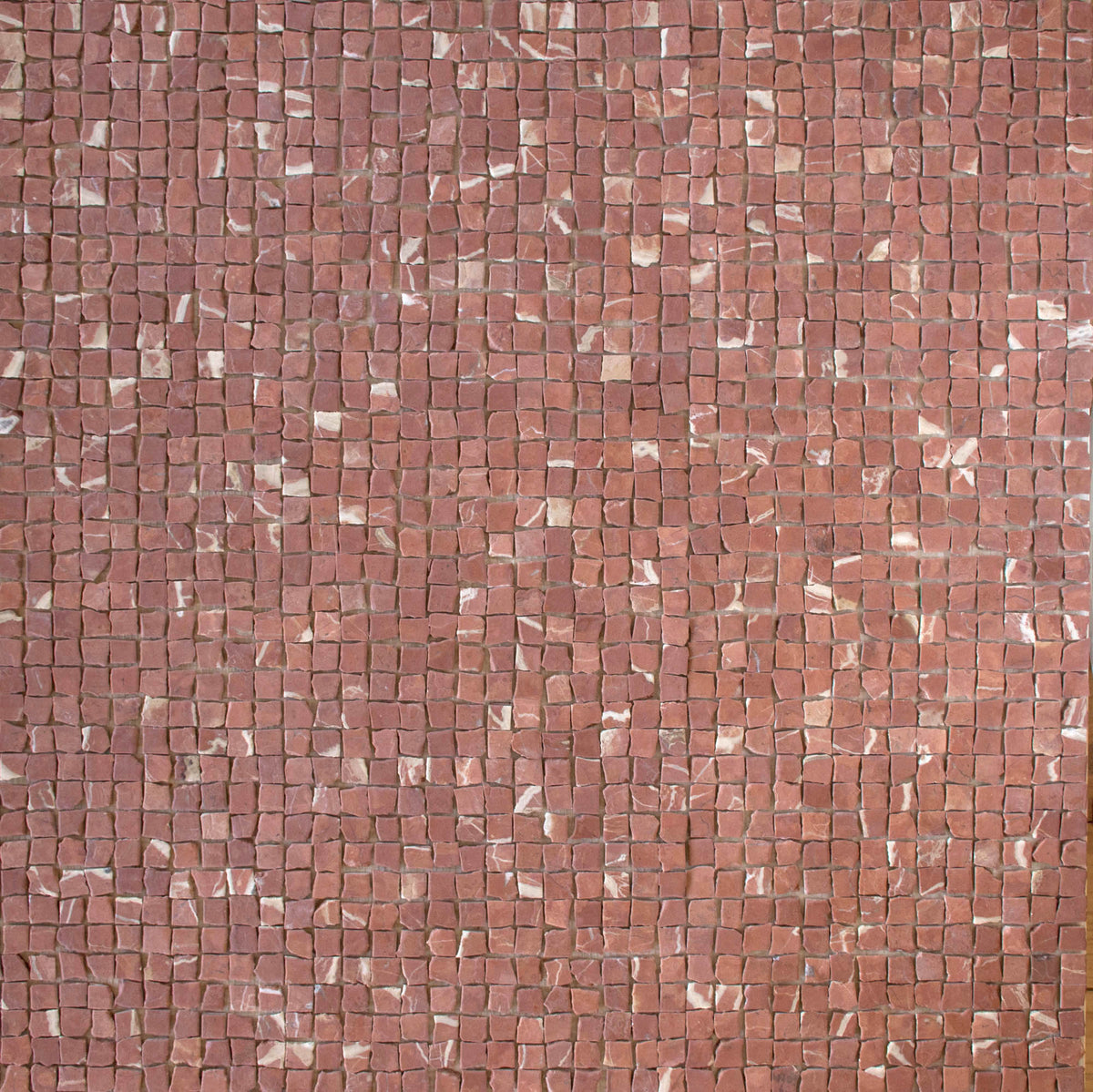 Dunya Stone 0001 Pearl by Tiles of Ezra