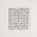 Dunya Stone 0001 Seashell by Tiles of Ezra