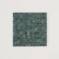 Dunya Stone 0001 Seaweed by Tiles of Ezra
