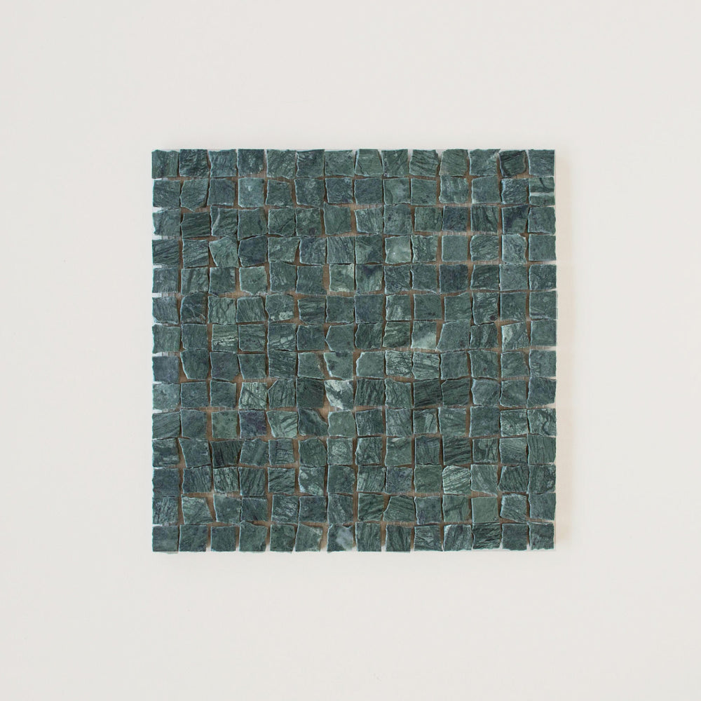 Dunya Stone 0001 Seaweed by Tiles of Ezra