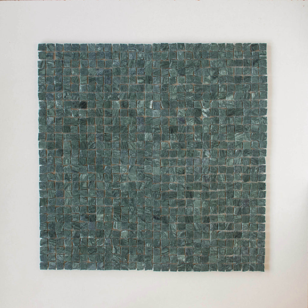 Dunya Stone 0001 Seaweed by Tiles of Ezra