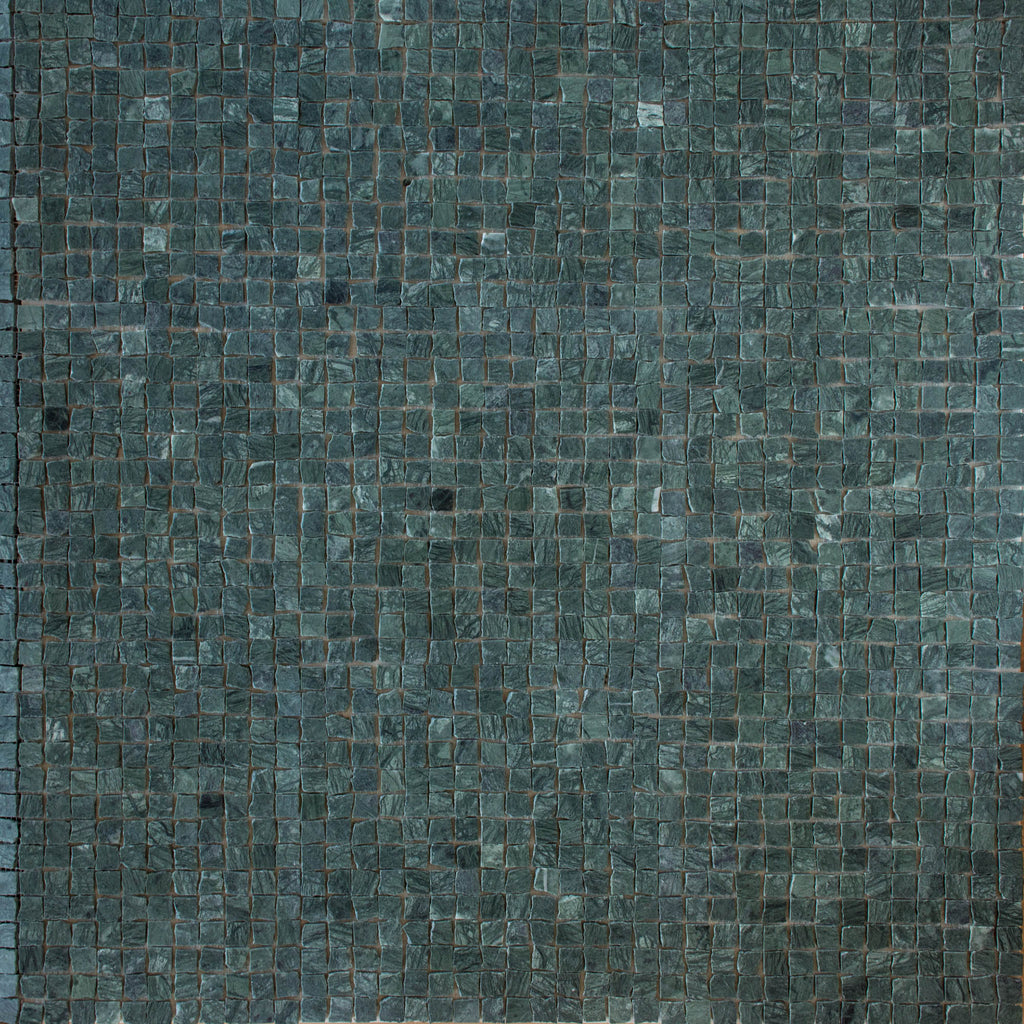 Dunya Stone 0001 Seaweed by Tiles of Ezra