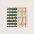 Dunya Stone 0002 Selva by Tiles of Ezra