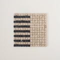 Dunya Stone 0002 Sombra by Tiles of Ezra