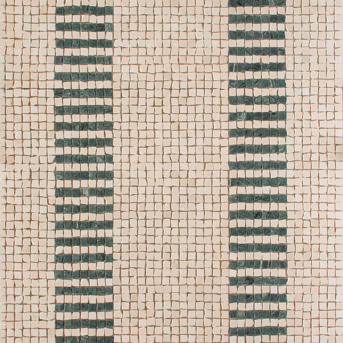 Dunya Stone 0002 Selva by Tiles of Ezra