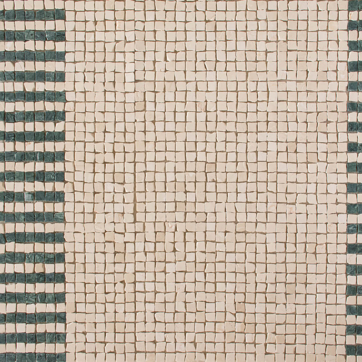 Dunya Stone 0002 Selva by Tiles of Ezra