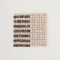 Dunya Stone 0002 Sierra by Tiles of Ezra