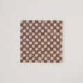 Dunya Stone 0003 Arcilla by Tiles of Ezra