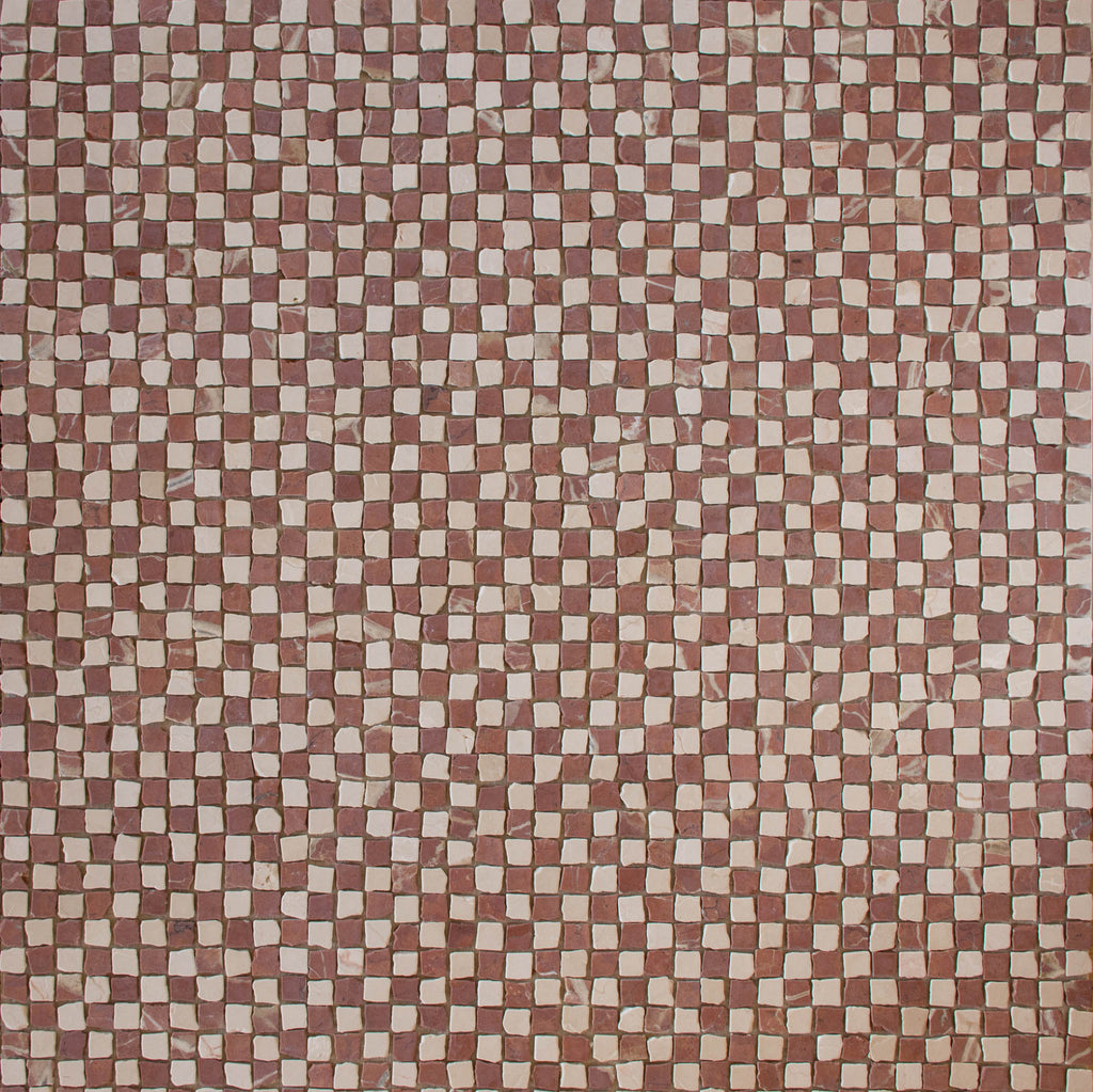 Dunya Stone 0003 Arcilla by Tiles of Ezra