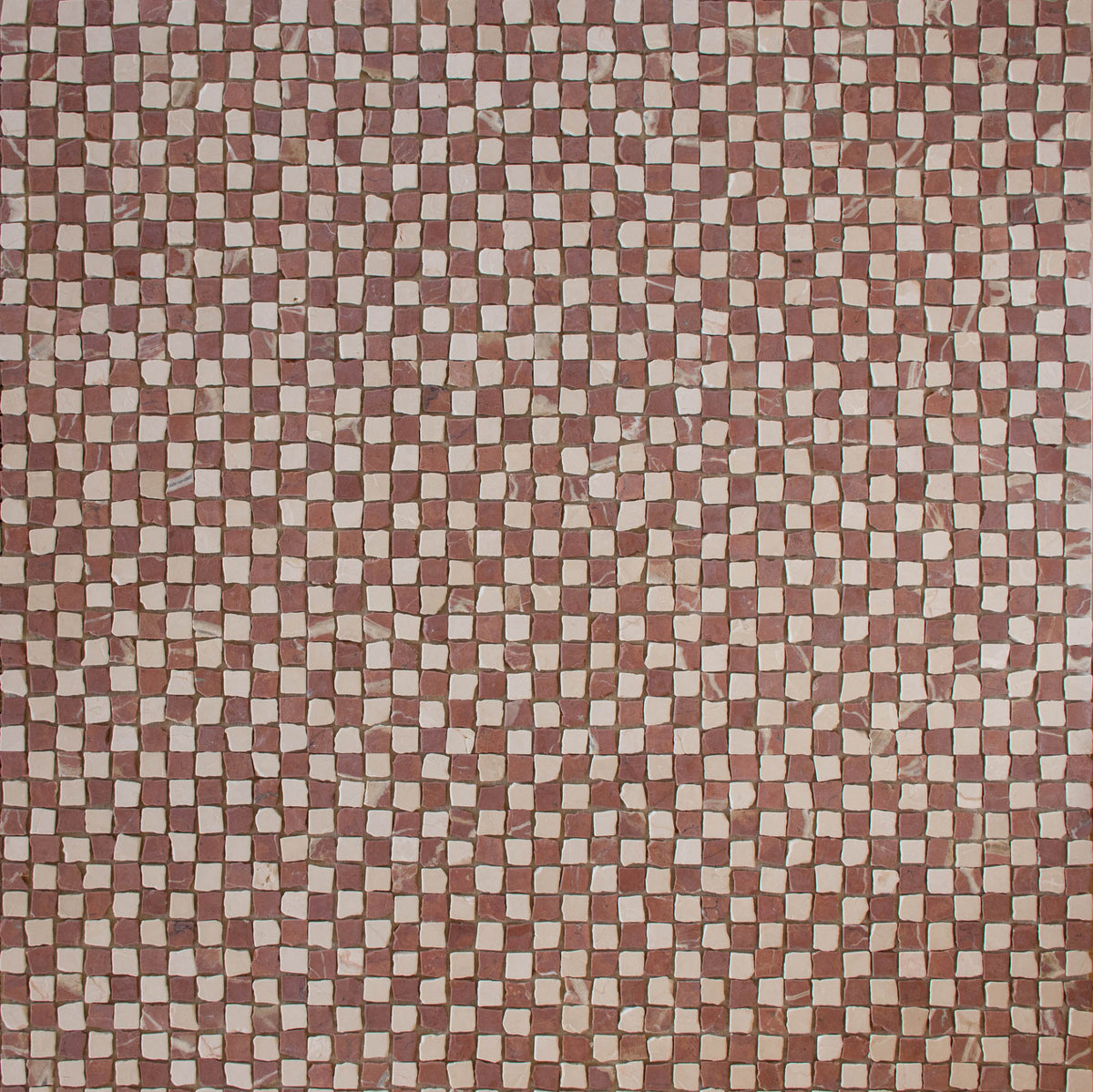 Dunya Stone 0003 Arcilla by Tiles of Ezra