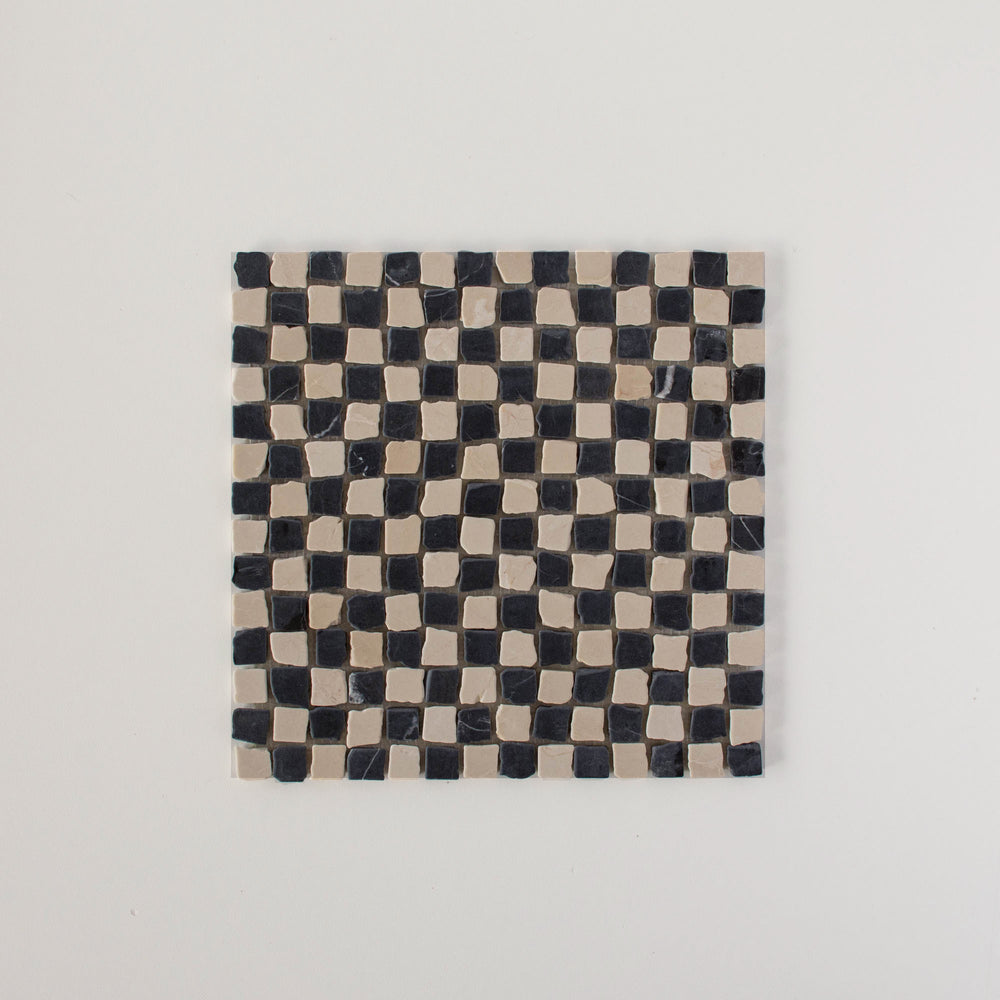 Dunya Stone 0003 Damasco by Tiles of Ezra
