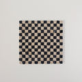 Dunya Stone 0003 Damasco by Tiles of Ezra