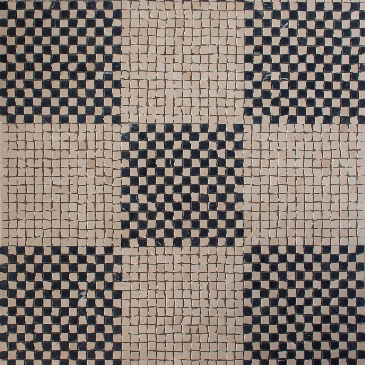 Dunya Stone 0003 Damasco by Tiles of Ezra