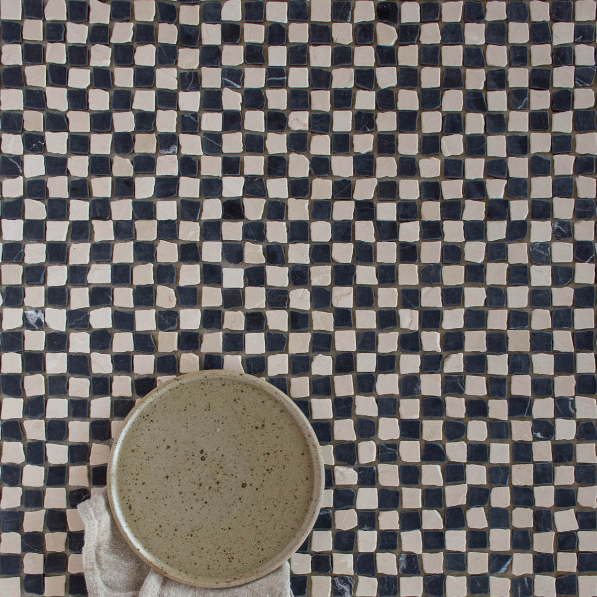 Dunya Stone 0003 Damasco by Tiles of Ezra