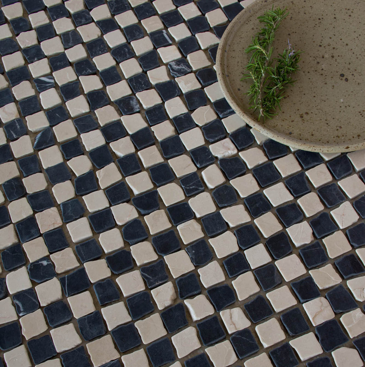 Dunya Stone 0003 Damasco by Tiles of Ezra