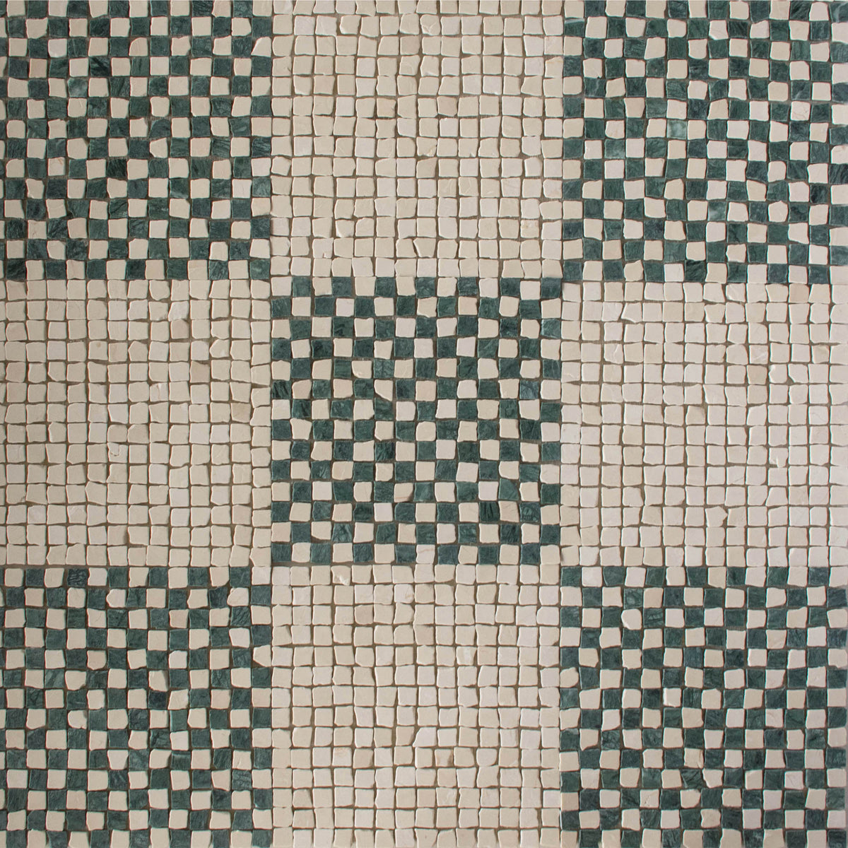 Dunya Stone 0003 Tablero by Tiles of Ezra