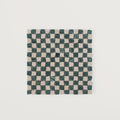 Dunya Stone 0003 Tablero by Tiles of Ezra