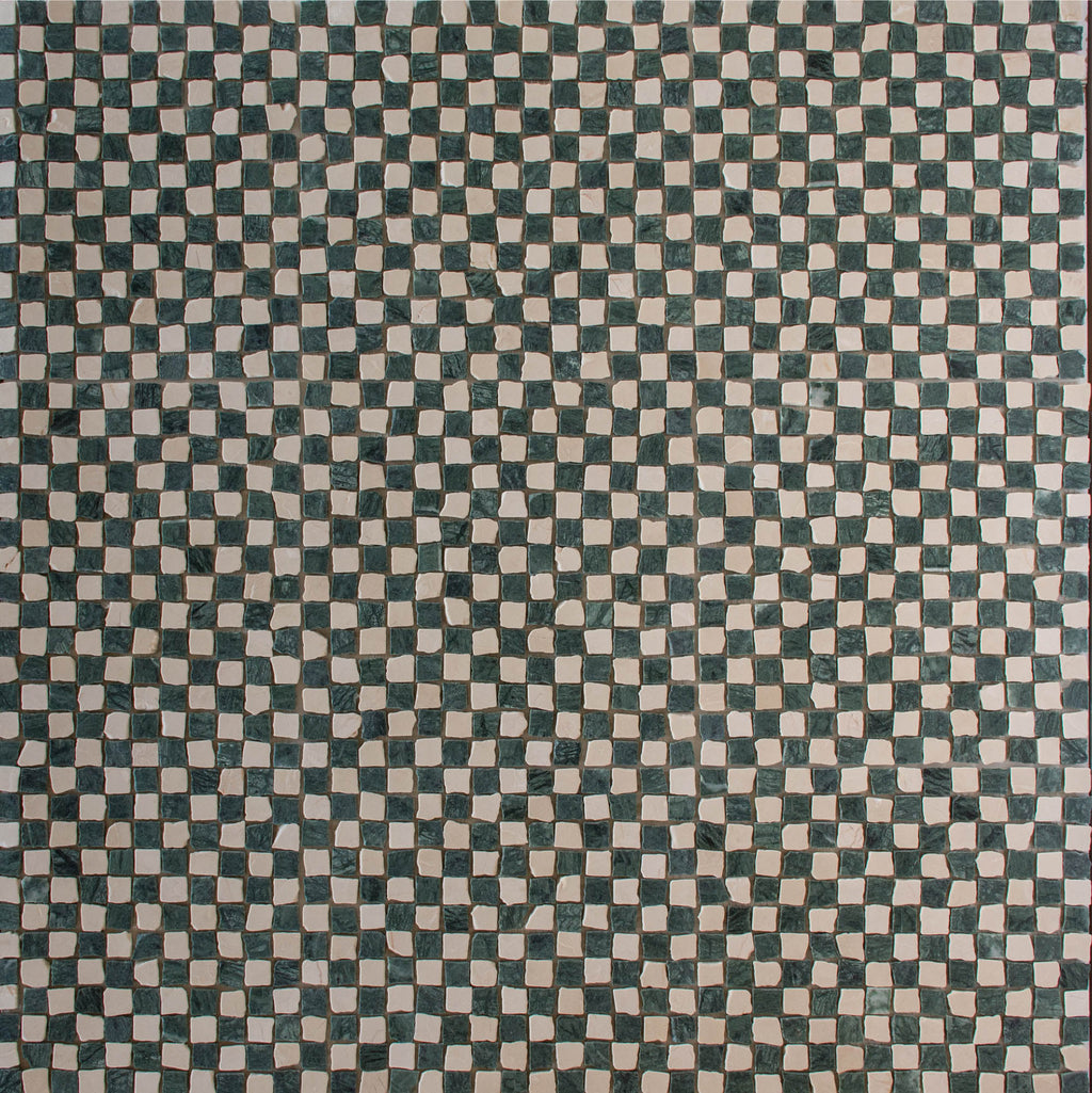 Dunya Stone 0003 Tablero by Tiles of Ezra