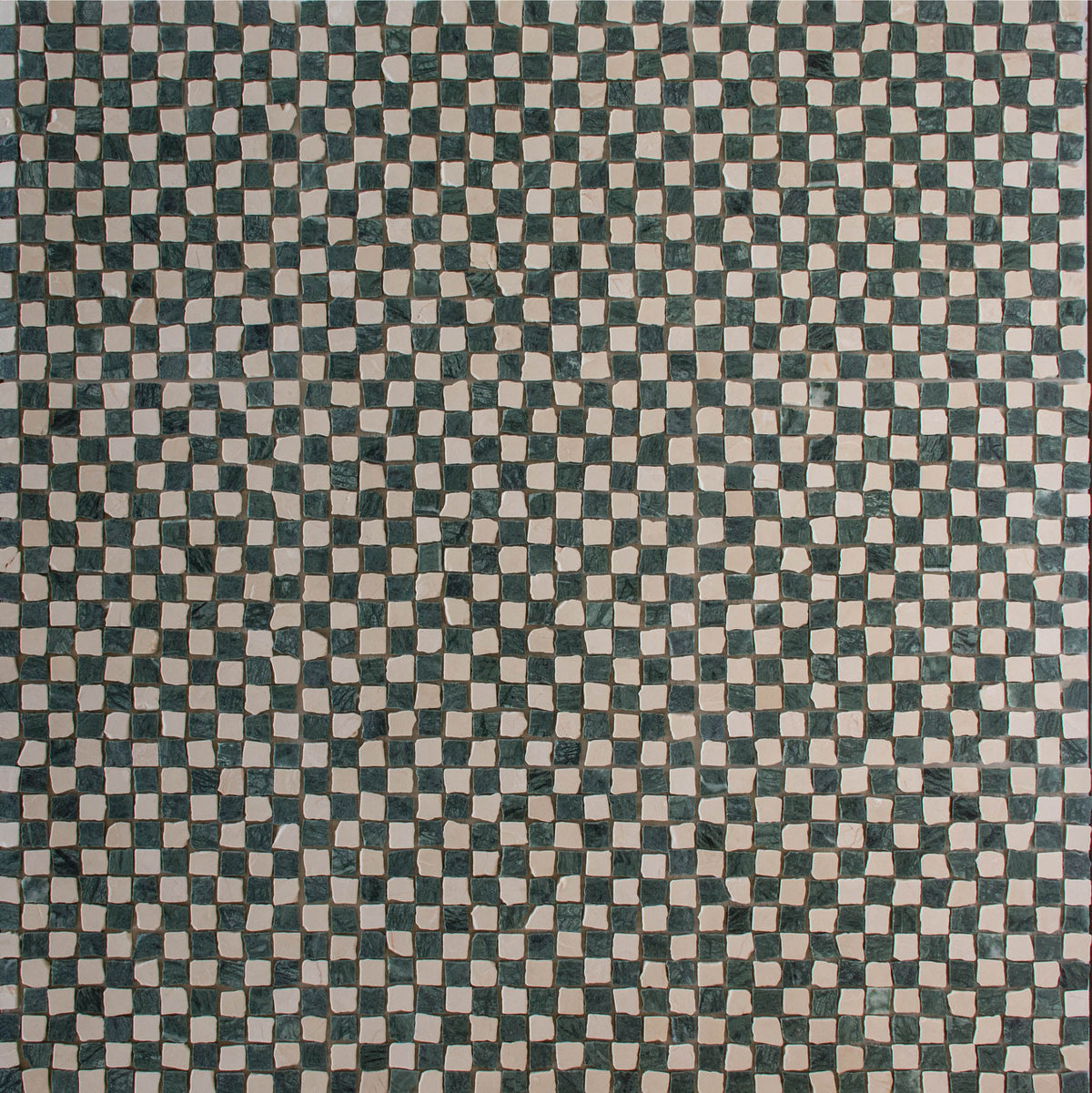 Dunya Stone 0003 Tablero by Tiles of Ezra