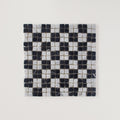 Dunya Stone 0004 Rocio by Tiles of Ezra