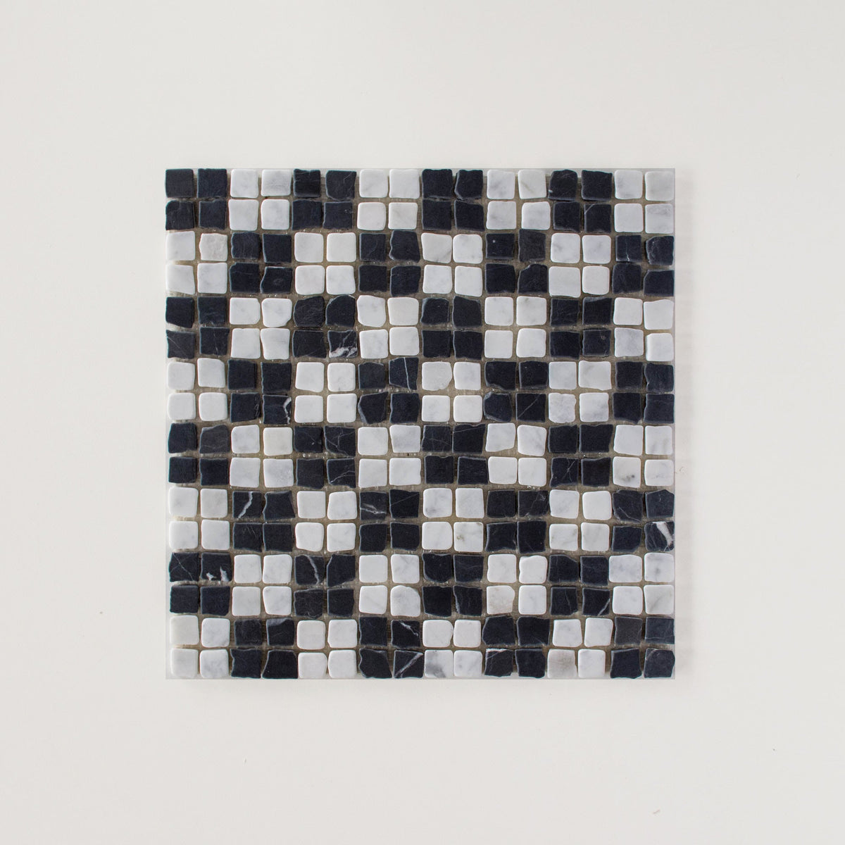 Dunya Stone 0004 Rocio by Tiles of Ezra