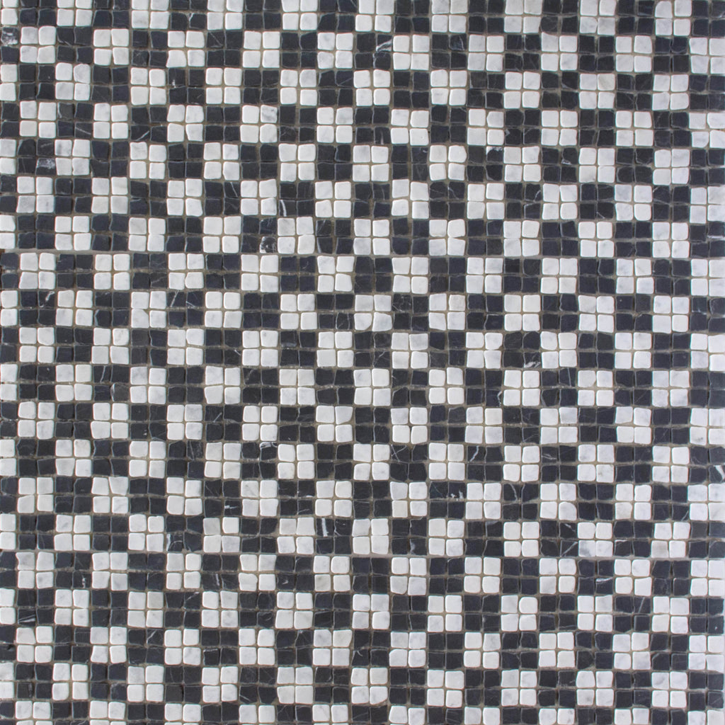 Dunya Stone 0004 Rocio by Tiles of Ezra