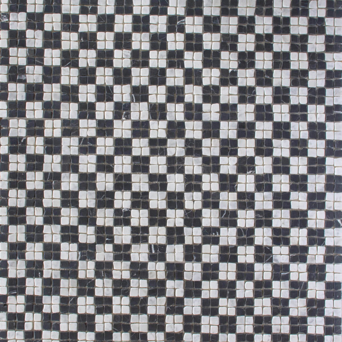 Dunya Stone 0004 Rocio by Tiles of Ezra