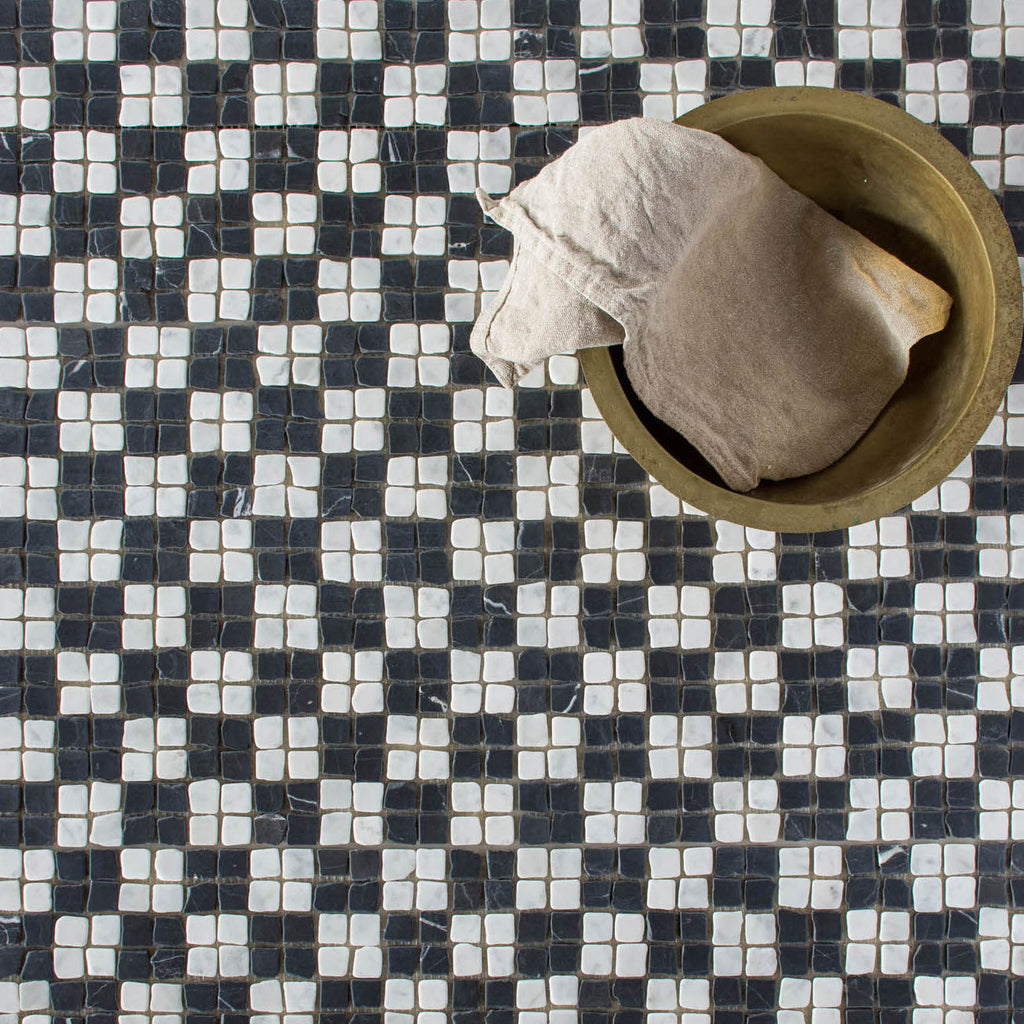 Dunya Stone 0004 Rocio by Tiles of Ezra