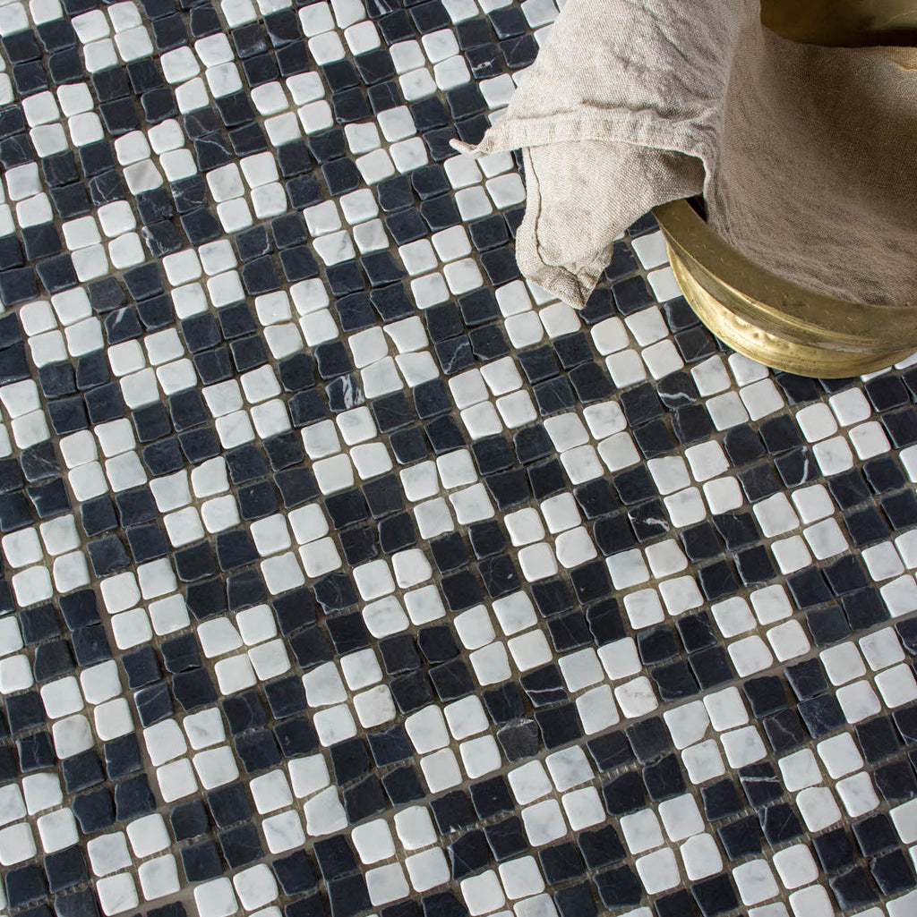 Dunya Stone 0004 Rocio by Tiles of Ezra