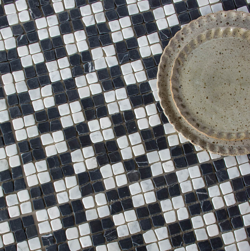 Dunya Stone 0004 Rocio by Tiles of Ezra