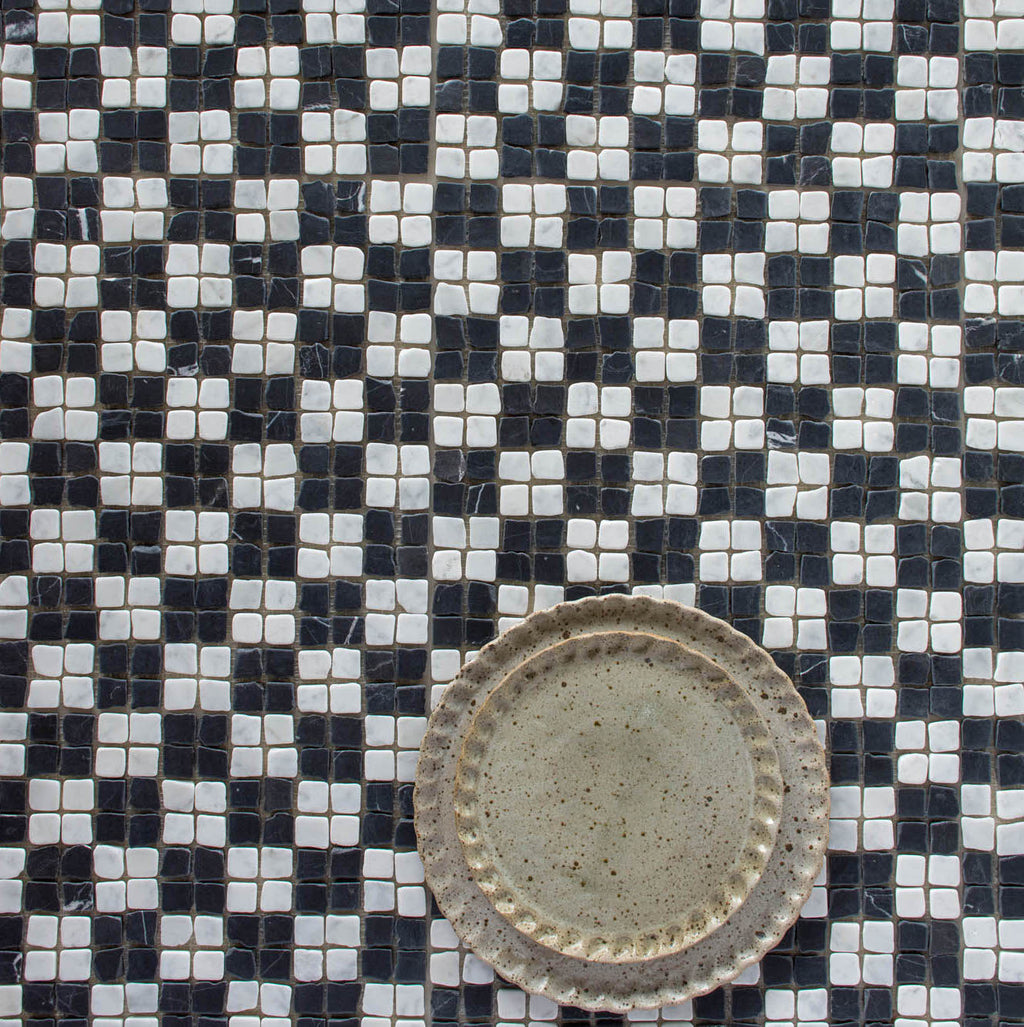 Dunya Stone 0004 Rocio by Tiles of Ezra