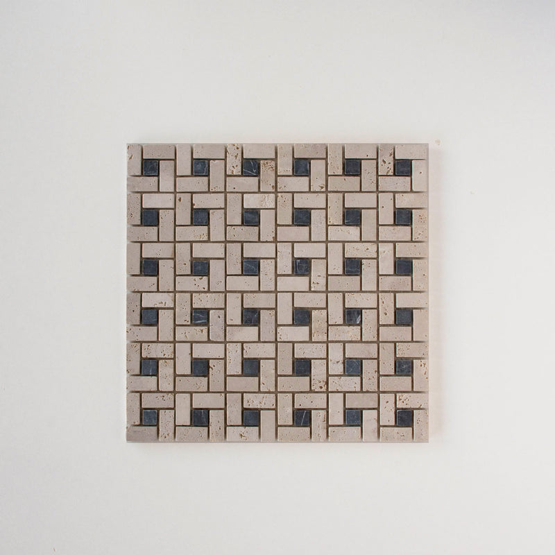 Dunya Stone 0005 Chinita by Tiles of Ezra