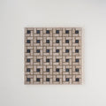 Dunya Stone 0005 Chinita by Tiles of Ezra