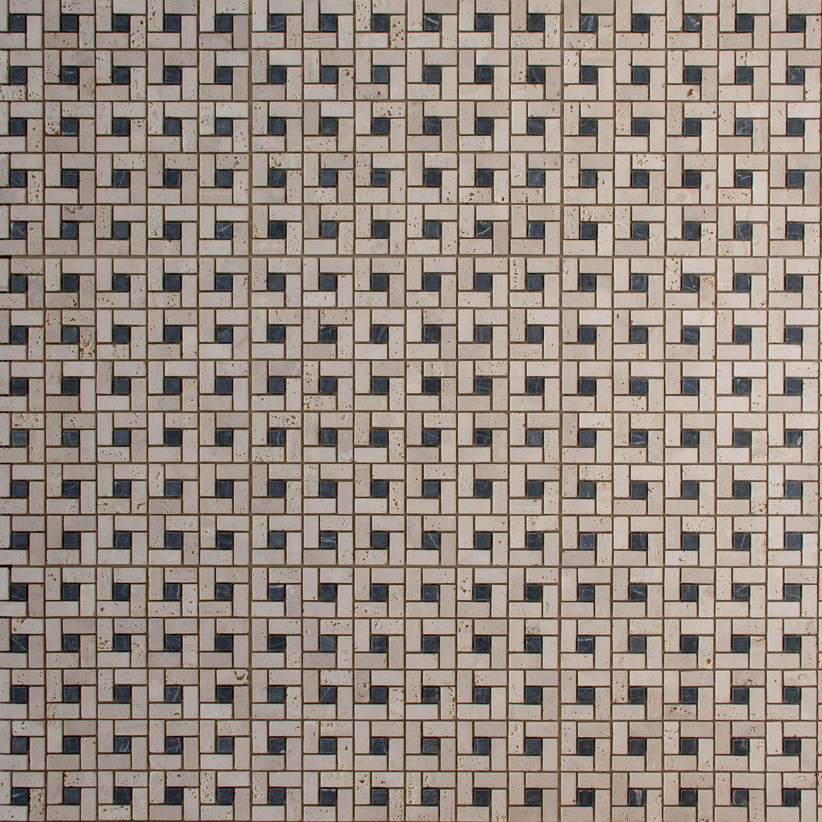 Dunya Stone 0005 Chinita by Tiles of Ezra