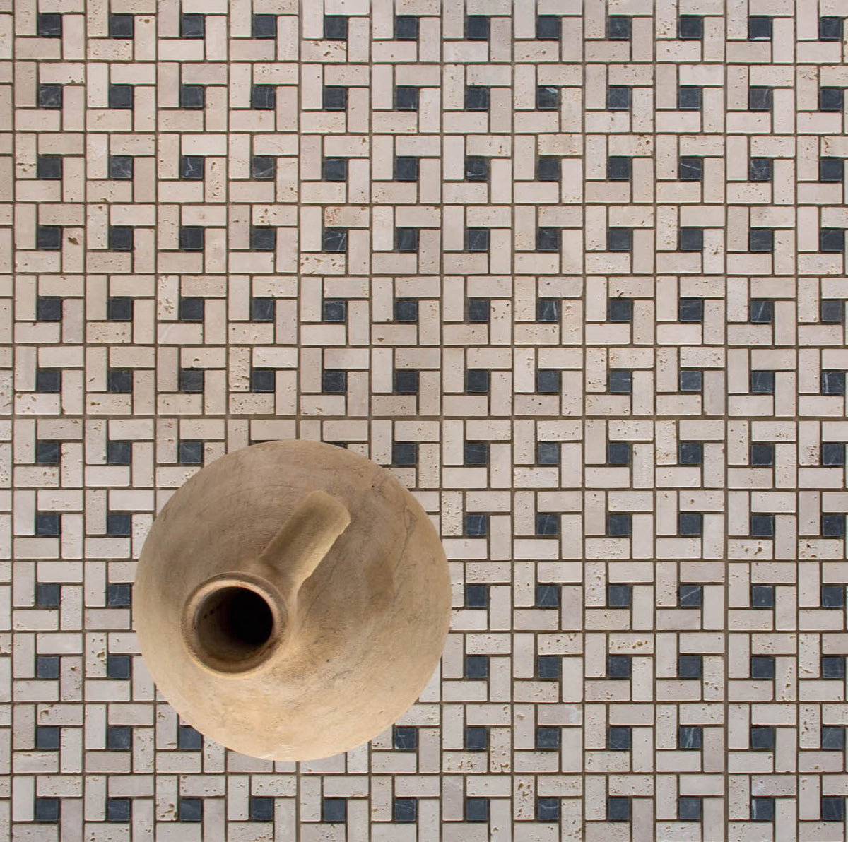 Dunya Stone 0005 Chinita by Tiles of Ezra