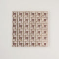Dunya Stone 0005 Ripio by Tiles of Ezra