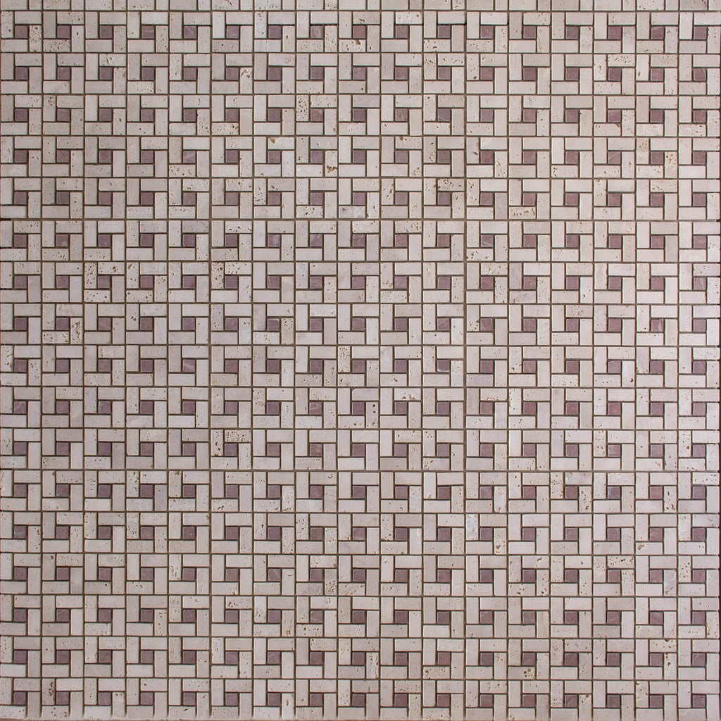 Dunya Stone 0005 Ripio by Tiles of Ezra